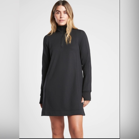 Athleta Dresses & Skirts - 🆕 ATHLETA West Town Dress